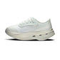Cloudboom Volt PAF