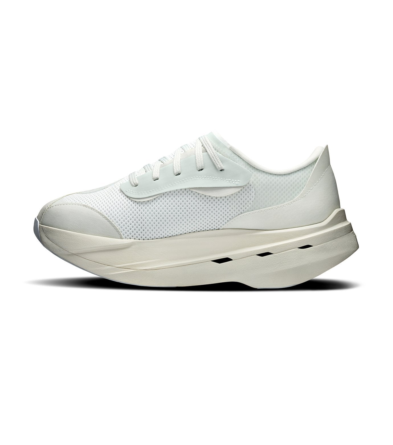 Cloudboom Volt PAF