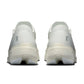 Cloudboom Volt PAF