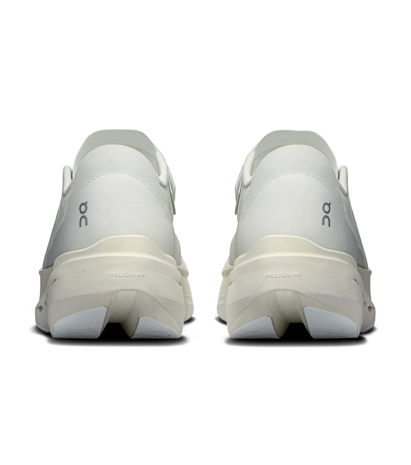 Cloudboom Volt PAF