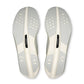 Cloudboom Volt PAF
