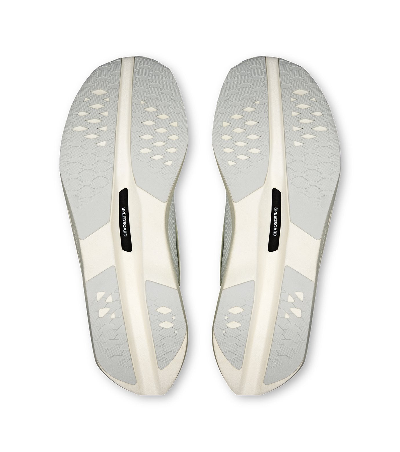 Cloudboom Volt PAF