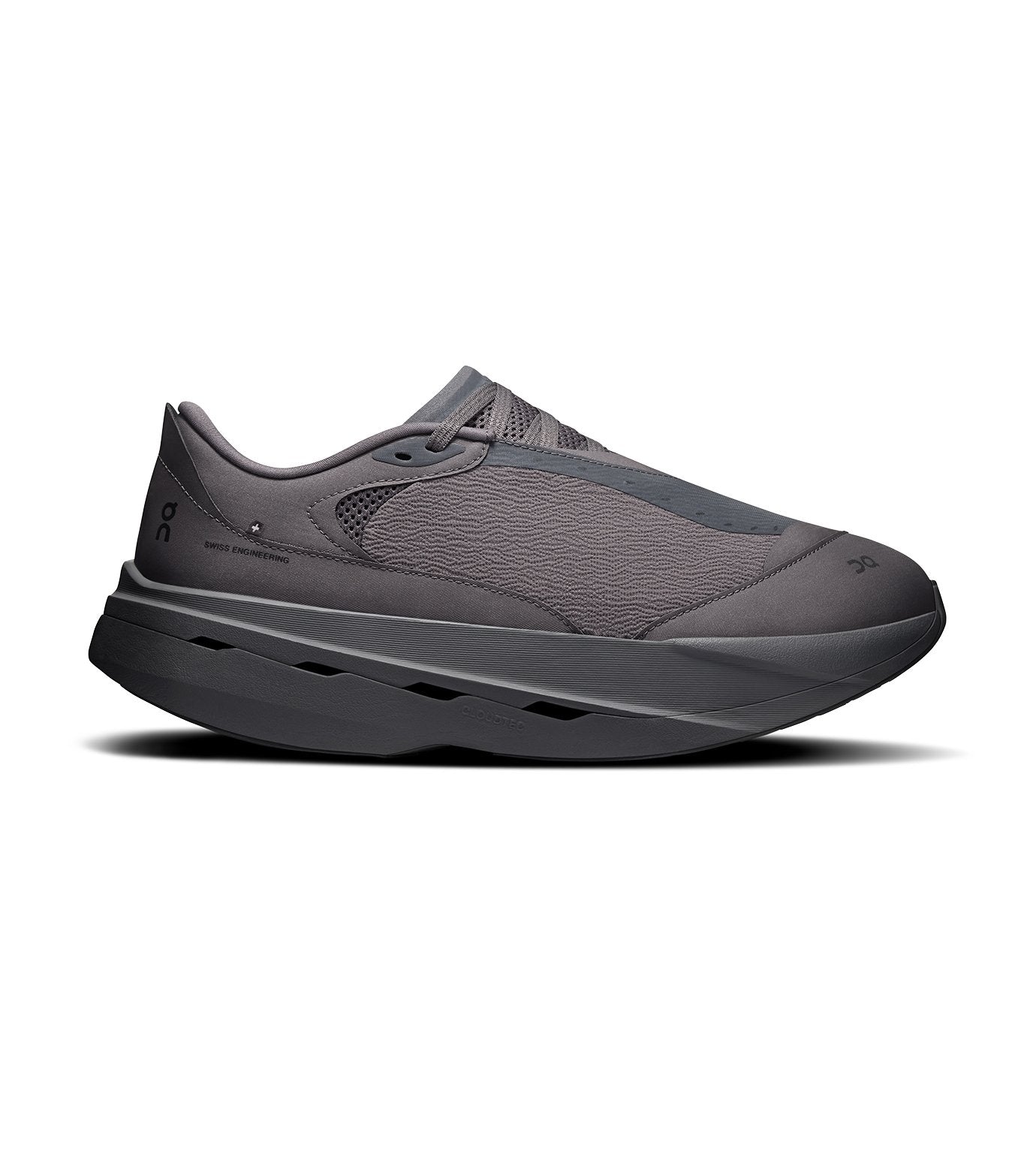 Cloudboom Volt PAF