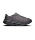 Cloudboom Volt PAF