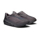 Cloudboom Volt PAF