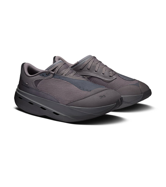 Cloudboom Volt PAF