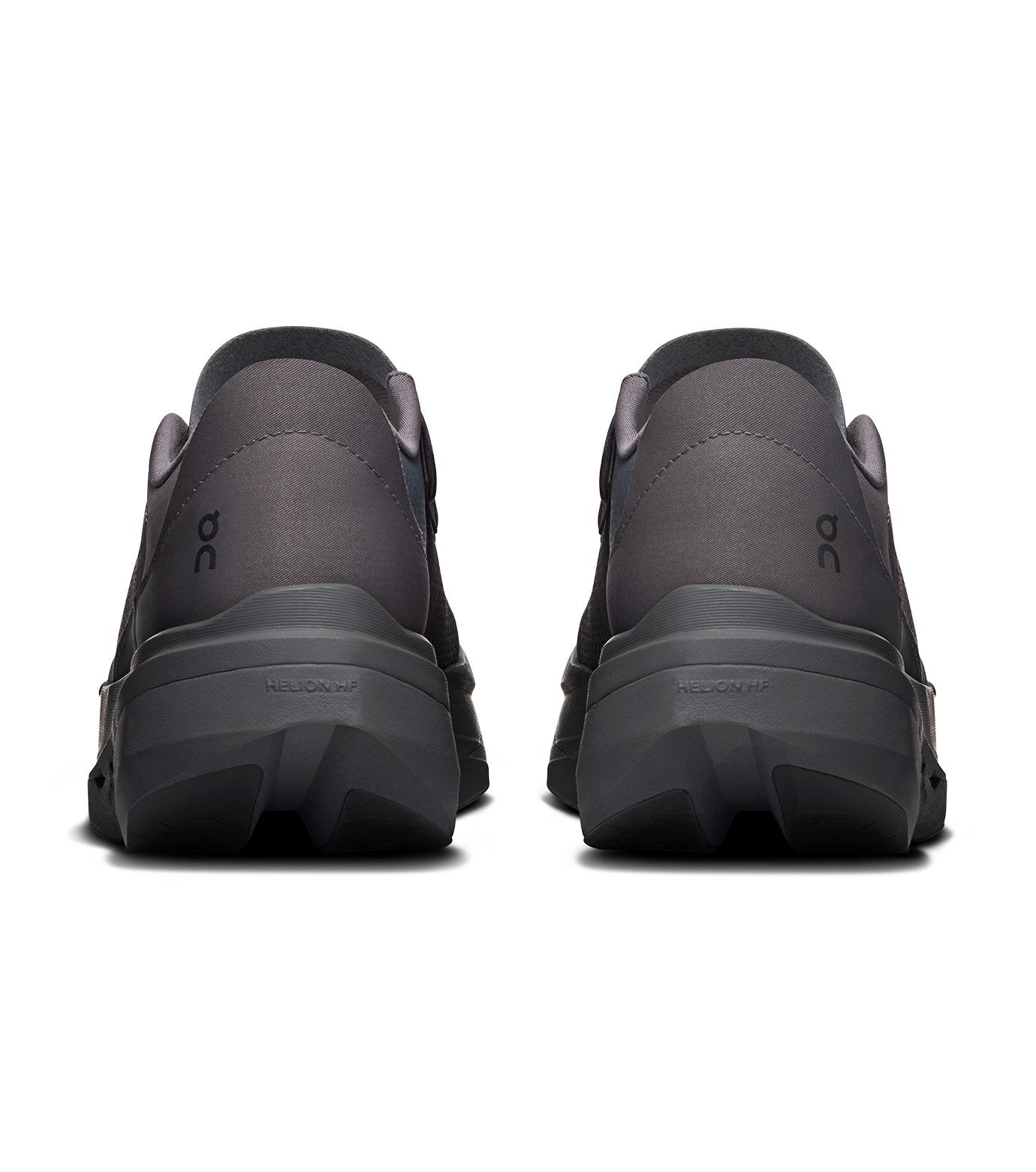 Cloudboom Volt PAF