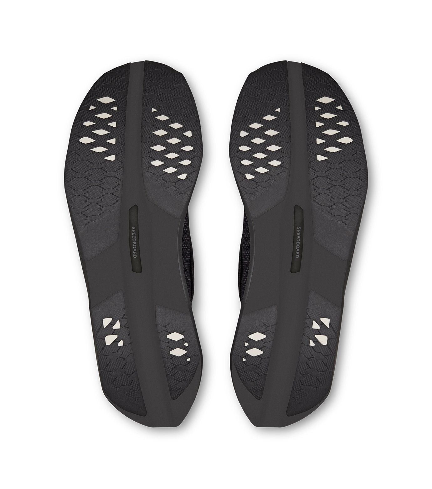 Cloudboom Volt PAF
