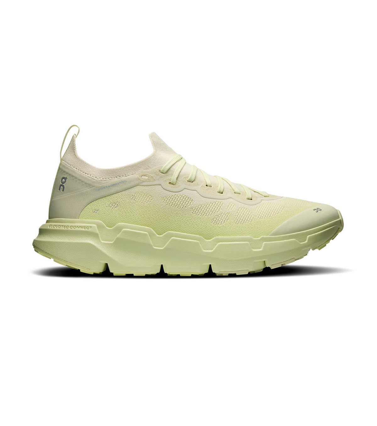 Cloudsoma PAF