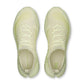 Cloudsoma PAF