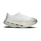 Cloudboom Volt PAF