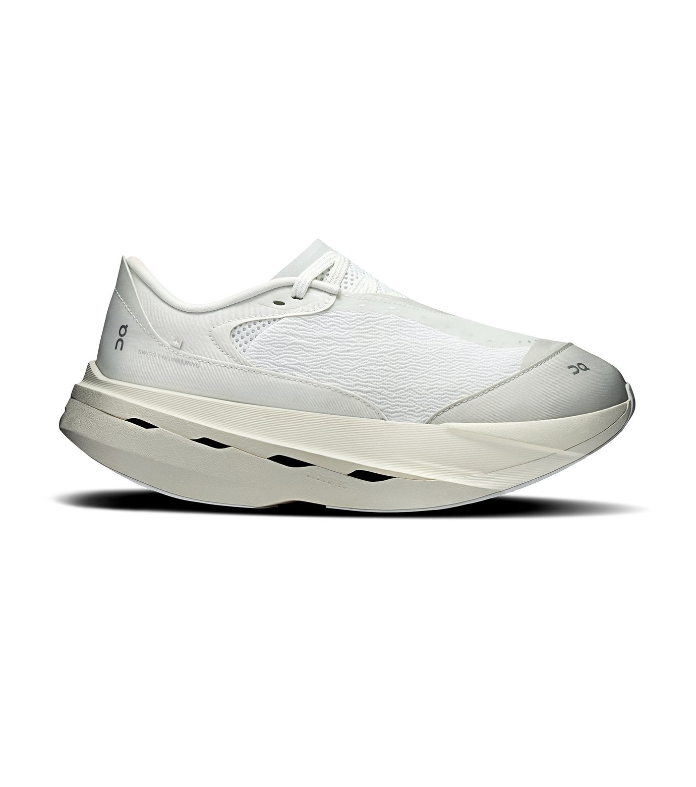 Cloudboom Volt PAF