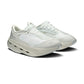 Cloudboom Volt PAF