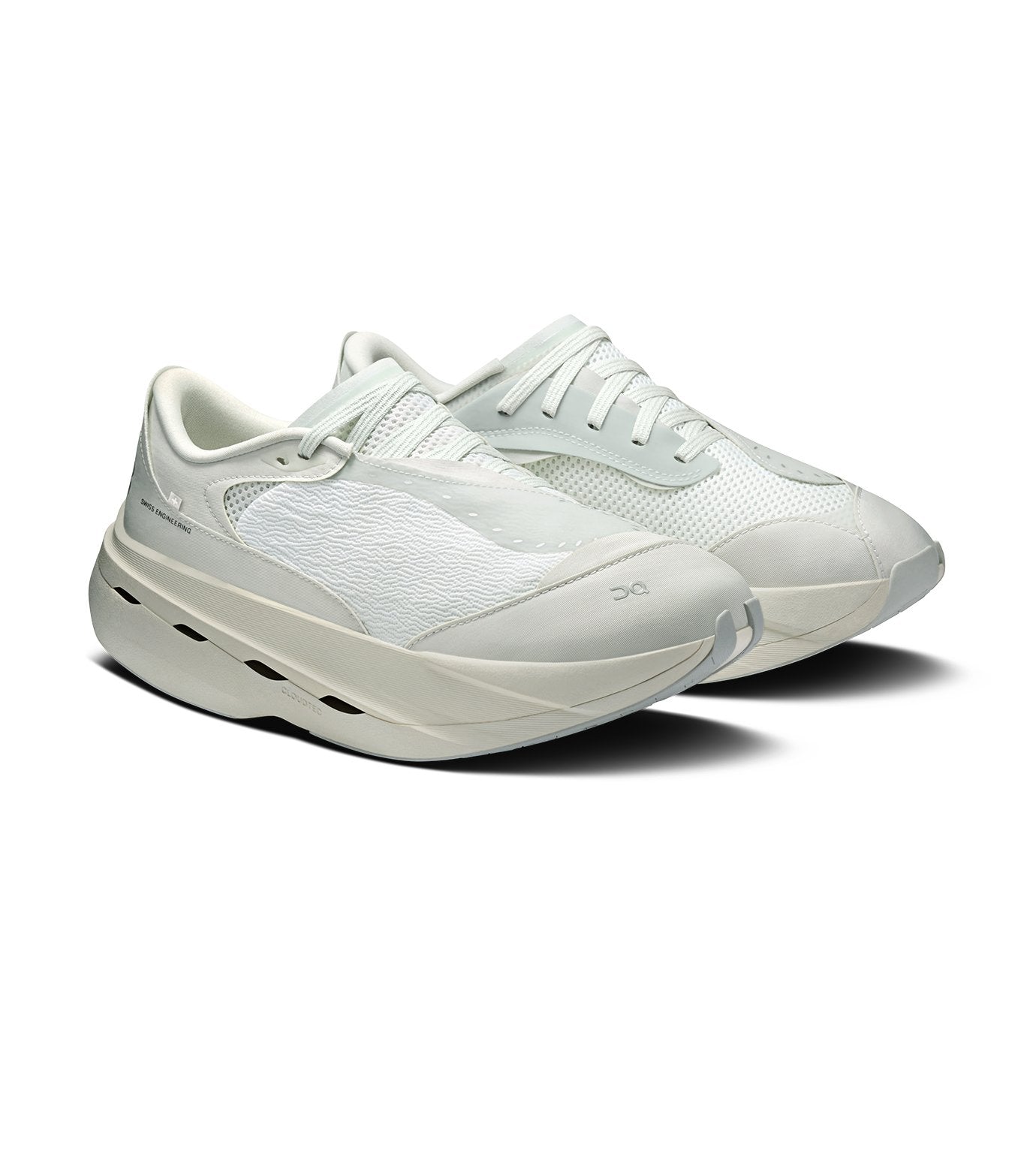 Cloudboom Volt PAF
