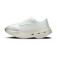 Cloudboom Volt PAF