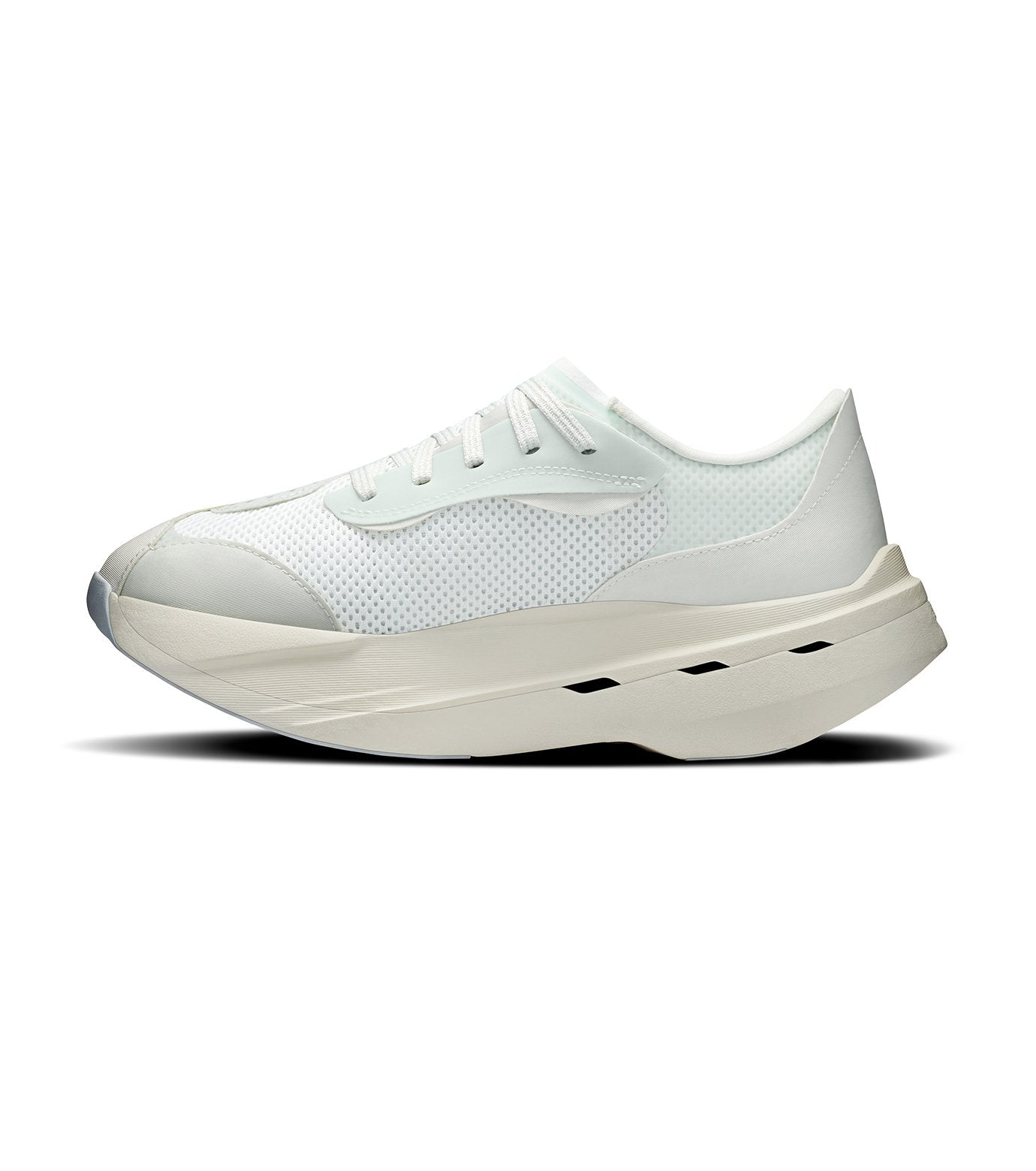 Cloudboom Volt PAF