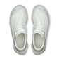 Cloudboom Volt PAF