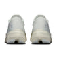 Cloudboom Volt PAF