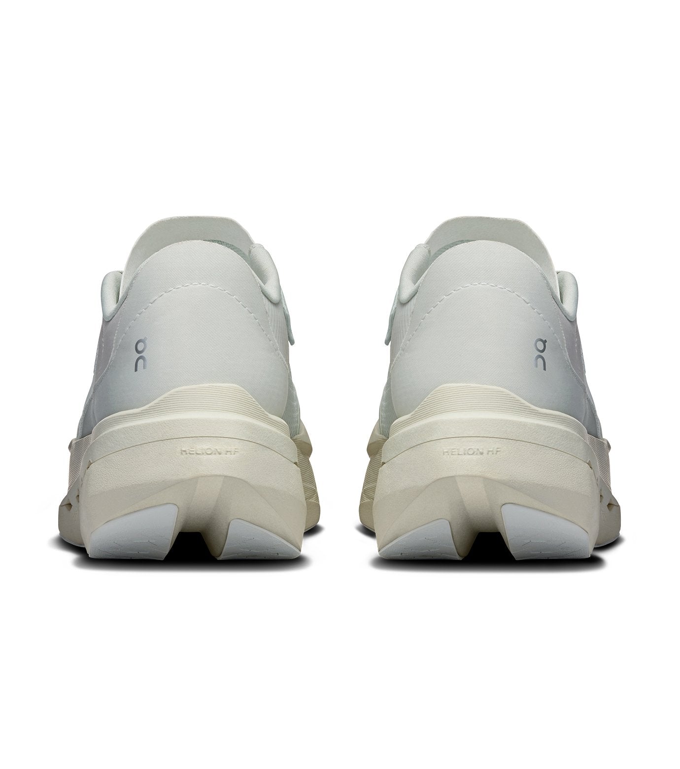 Cloudboom Volt PAF