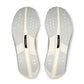 Cloudboom Volt PAF