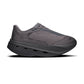 Cloudboom Volt PAF