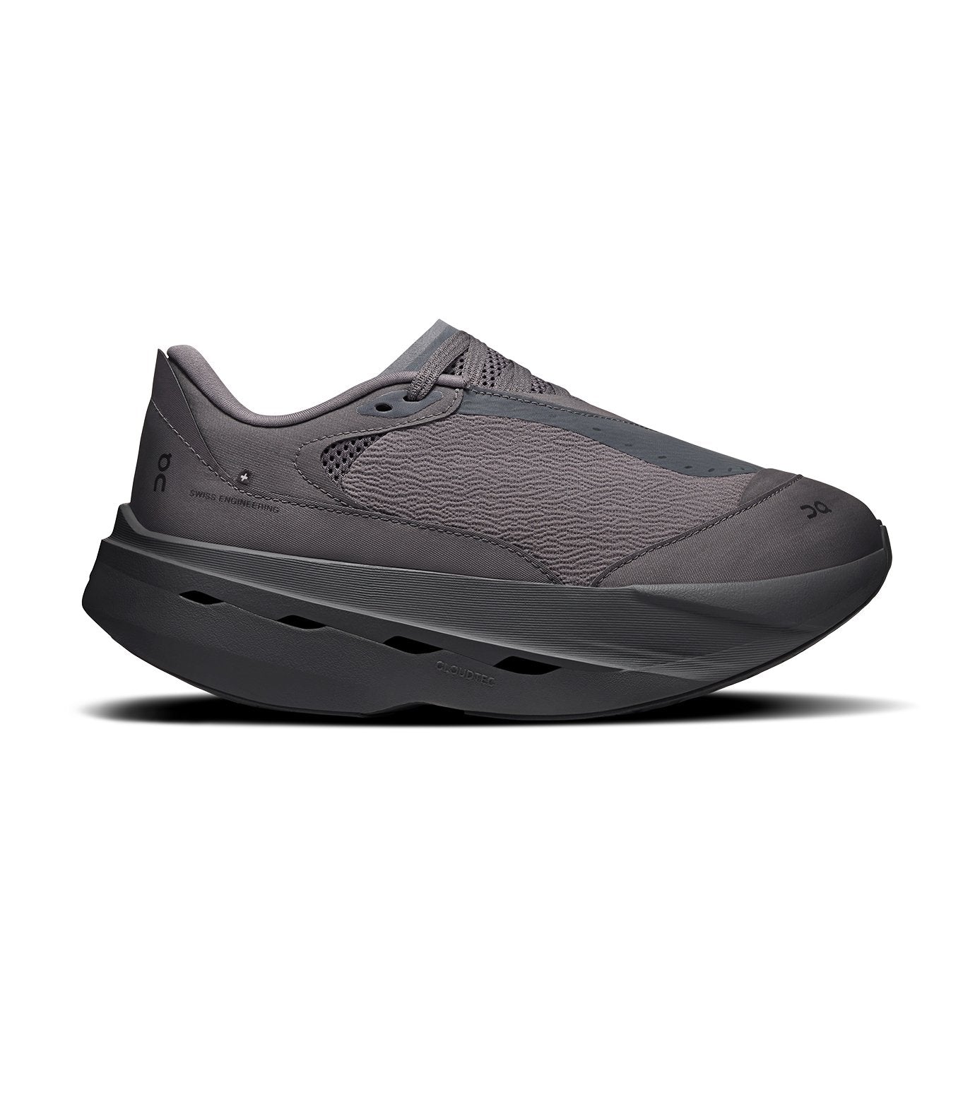 Cloudboom Volt PAF