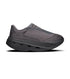 Cloudboom Volt PAF