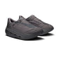 Cloudboom Volt PAF