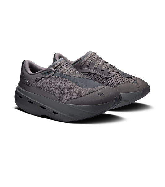 Cloudboom Volt PAF