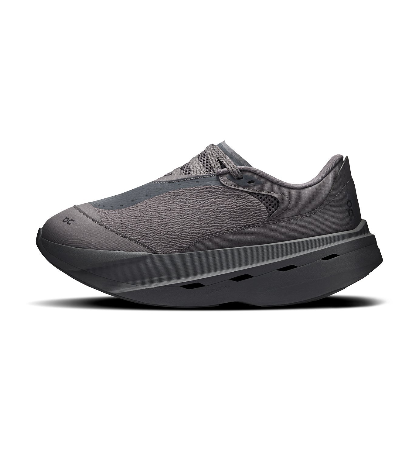 Cloudboom Volt PAF