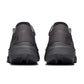 Cloudboom Volt PAF
