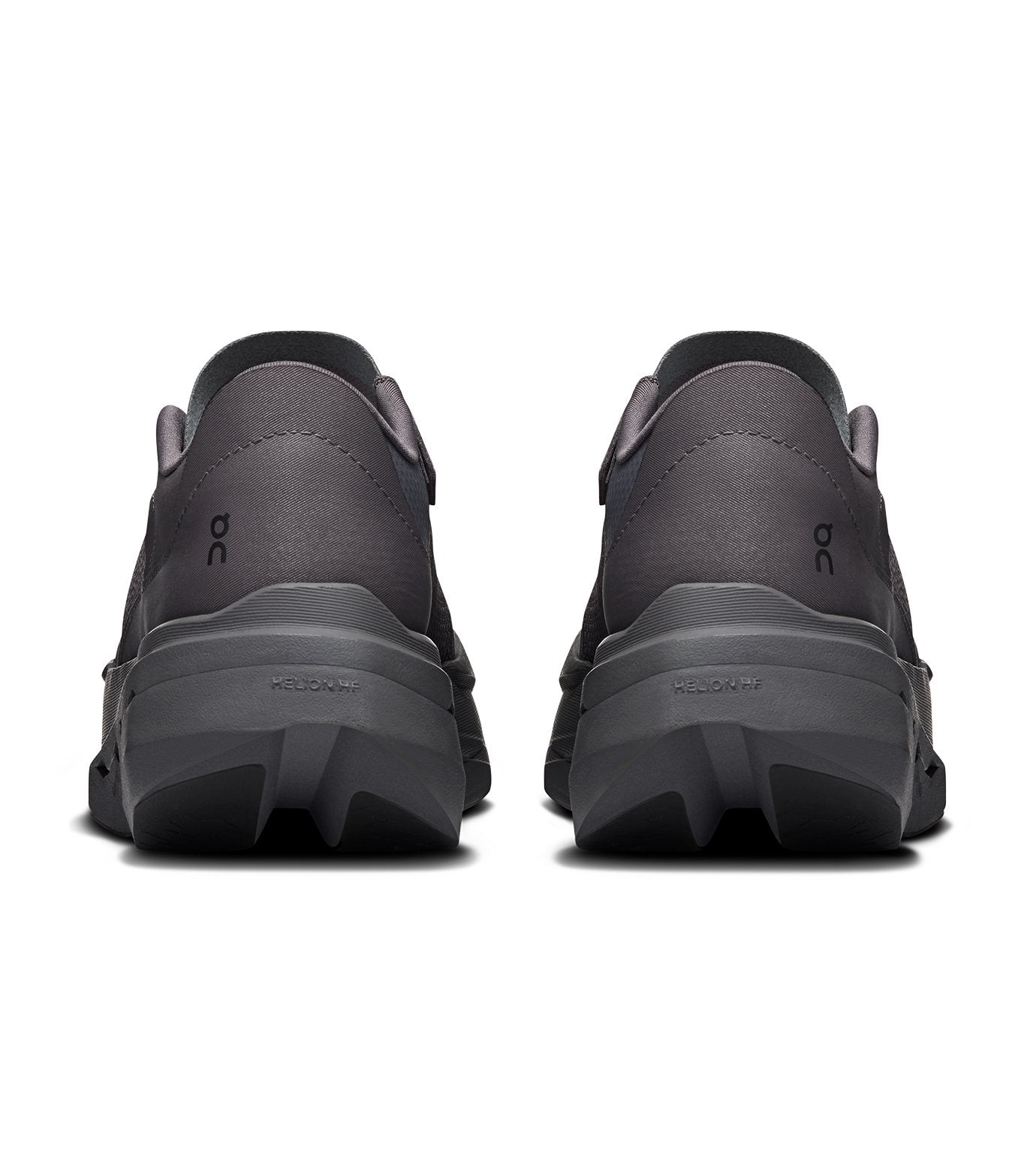 Cloudboom Volt PAF
