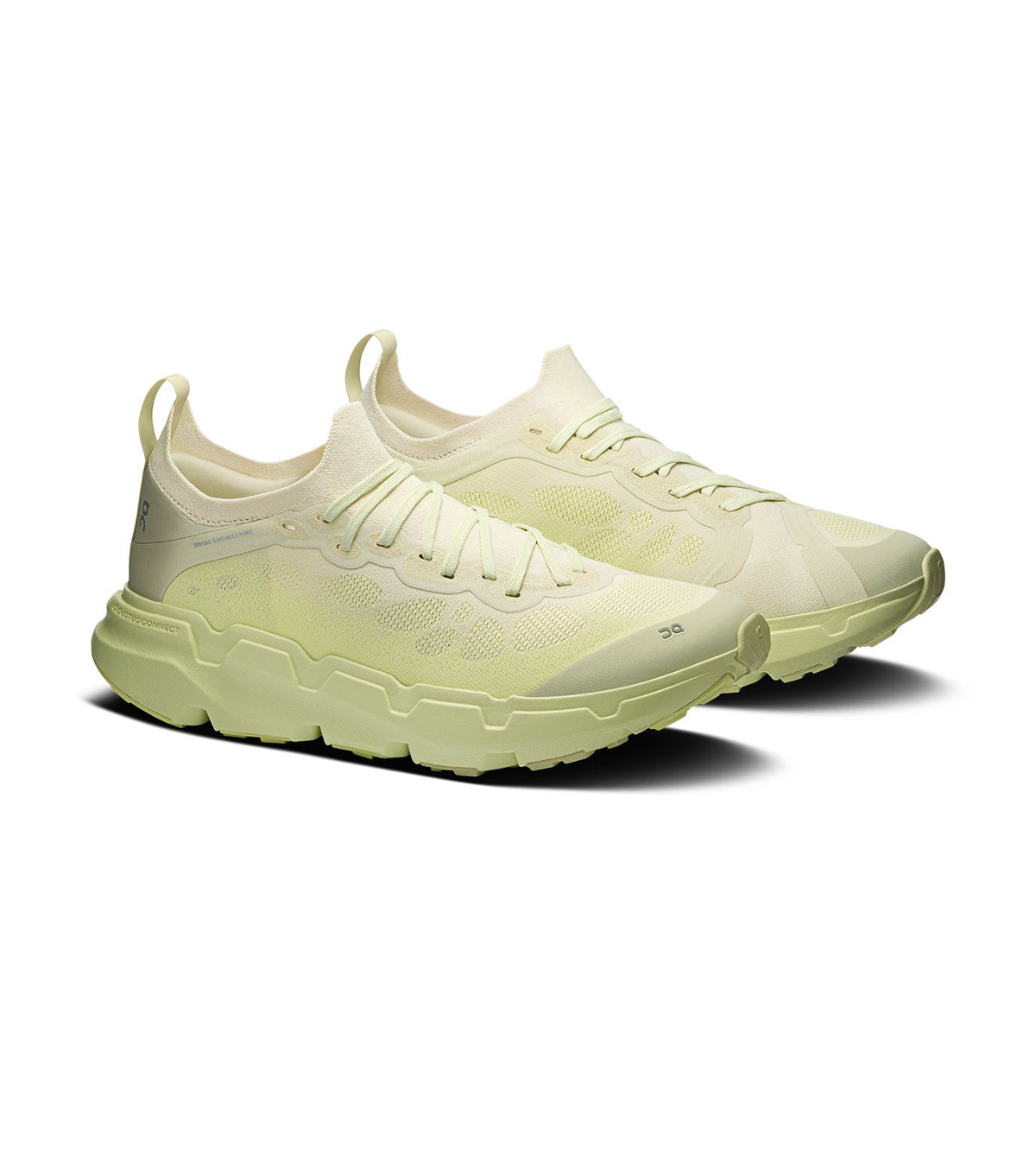 Cloudsoma PAF