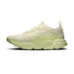 Cloudsoma PAF