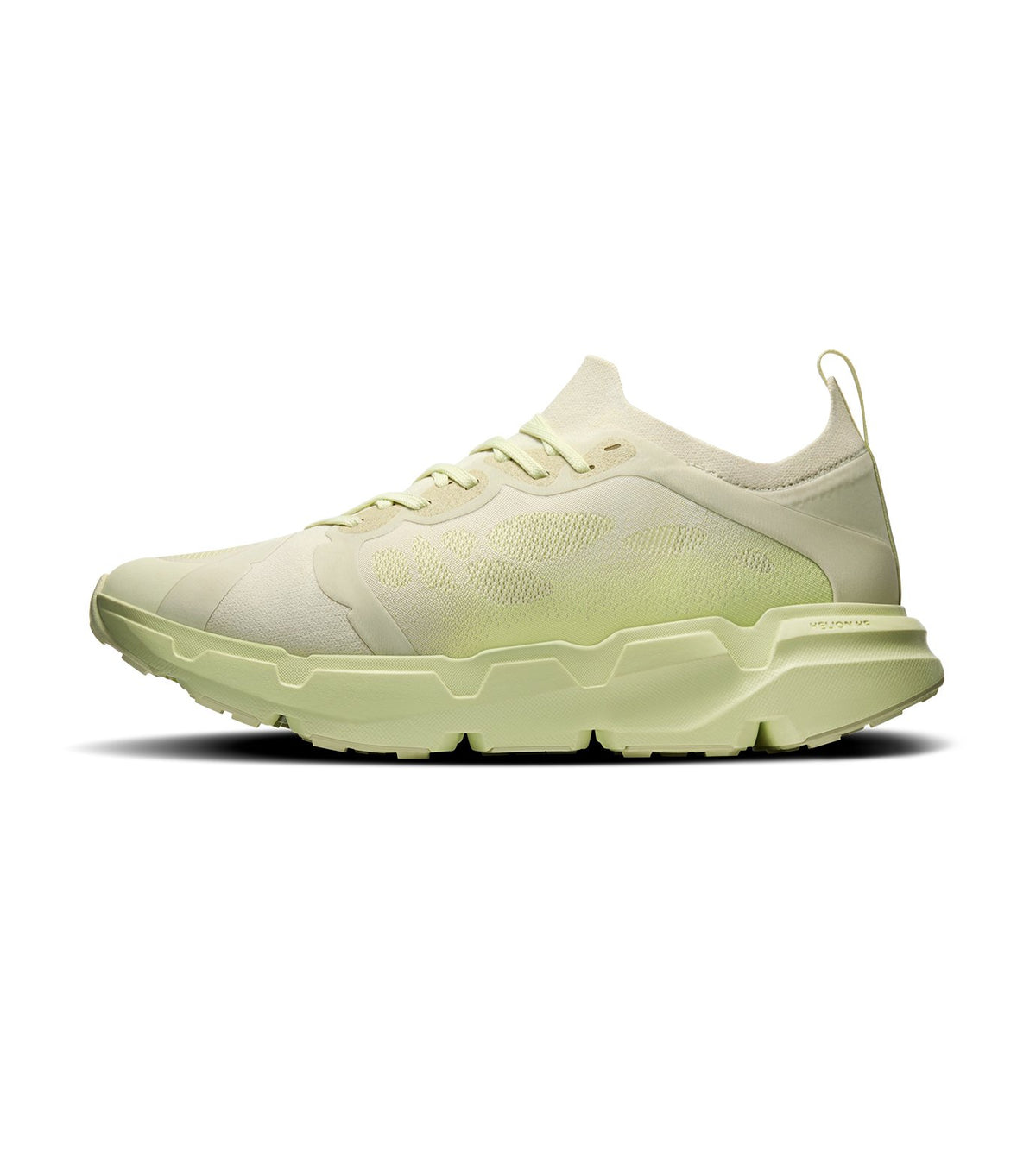 Cloudsoma PAF