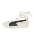 Speedcat Ballet SD x ROSE