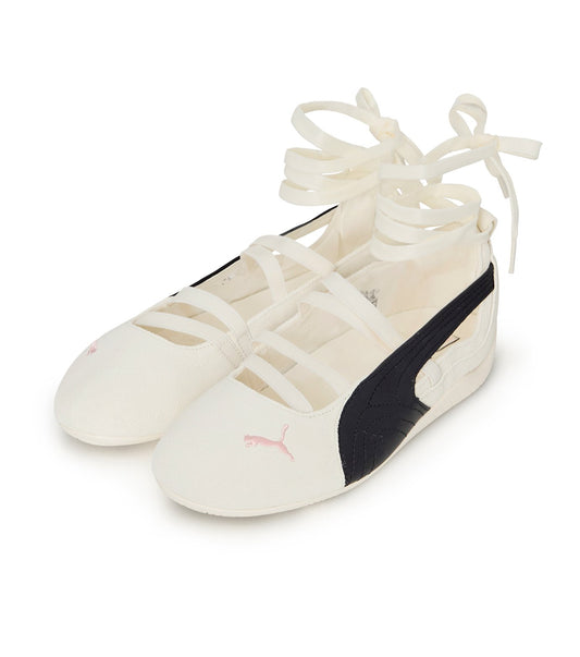 Speedcat Ballet SD x ROSE