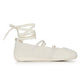 Speedcat Ballet SD x ROSE
