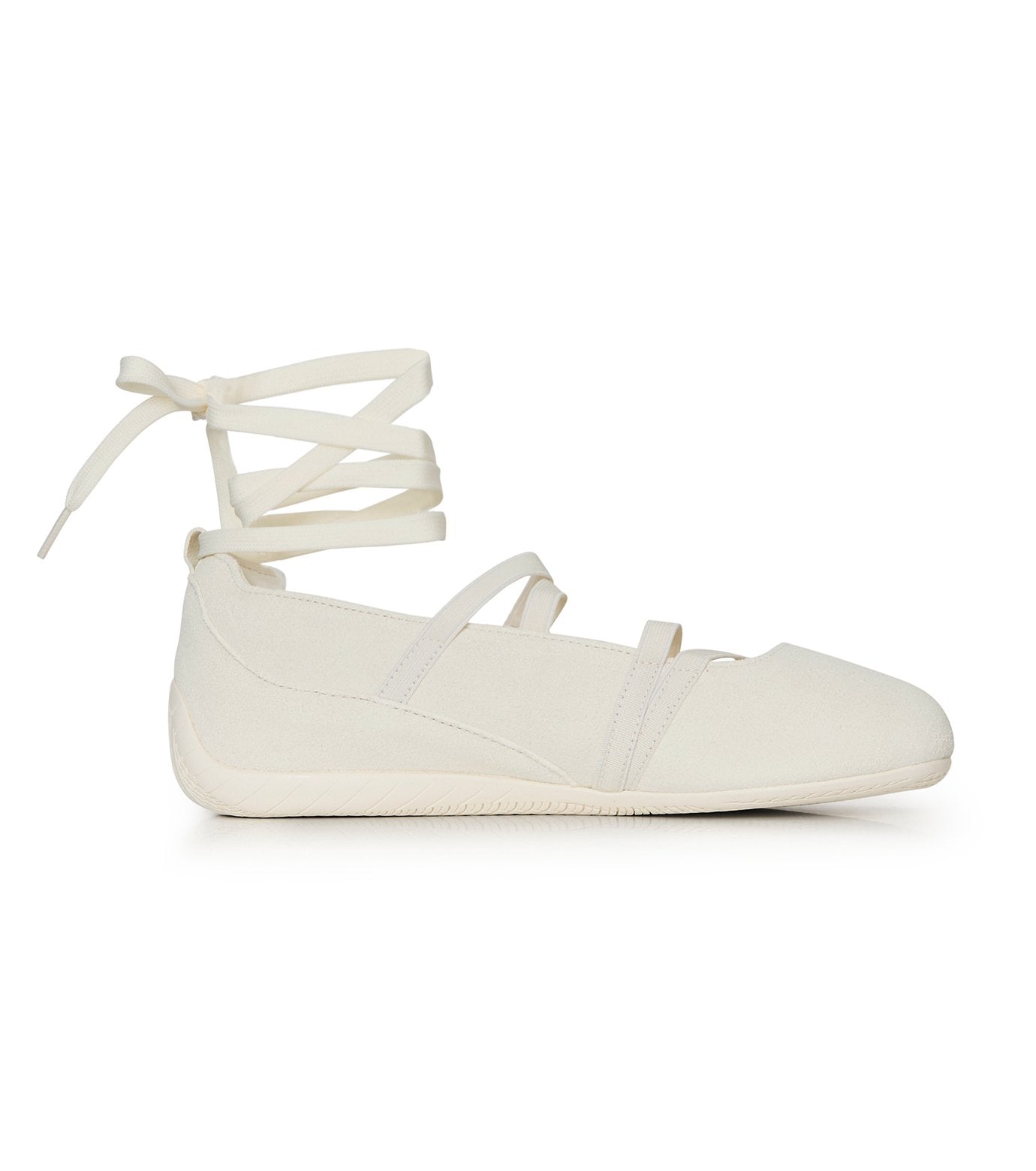 Speedcat Ballet SD x ROSE