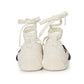 Speedcat Ballet SD x ROSE