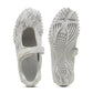 Mostro Fey Lace