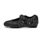 Mostro Fey Lace