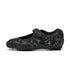 Mostro Fey Lace