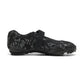 Mostro Fey Lace