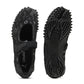 Mostro Fey Lace