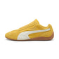 Speedcat Nylon