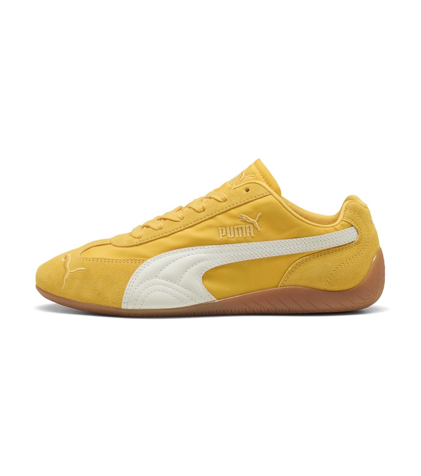 Speedcat Nylon
