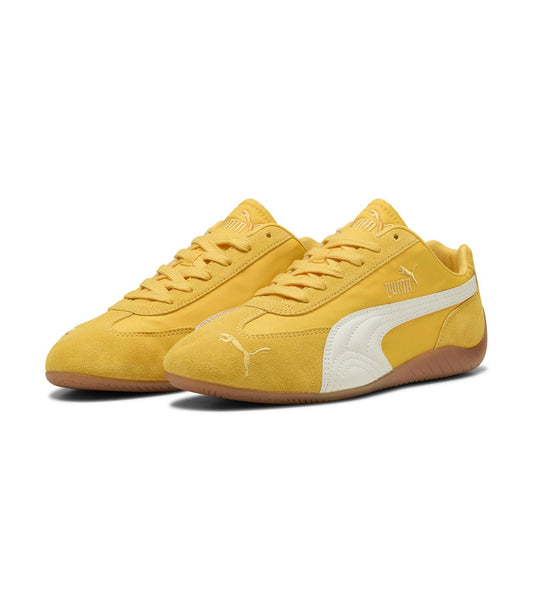 Speedcat Nylon