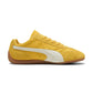 Speedcat Nylon