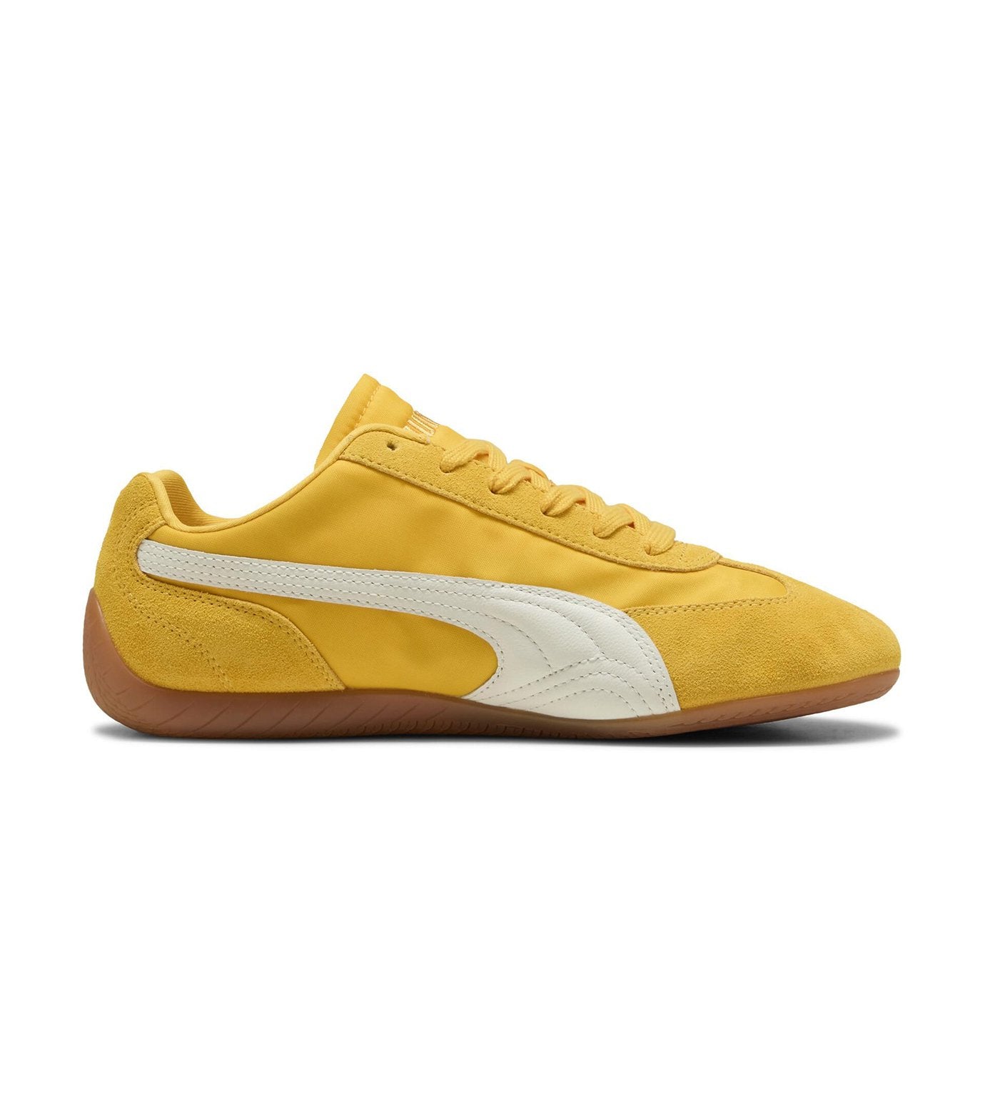 Speedcat Nylon